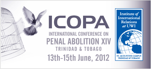 ICOPA XIV
